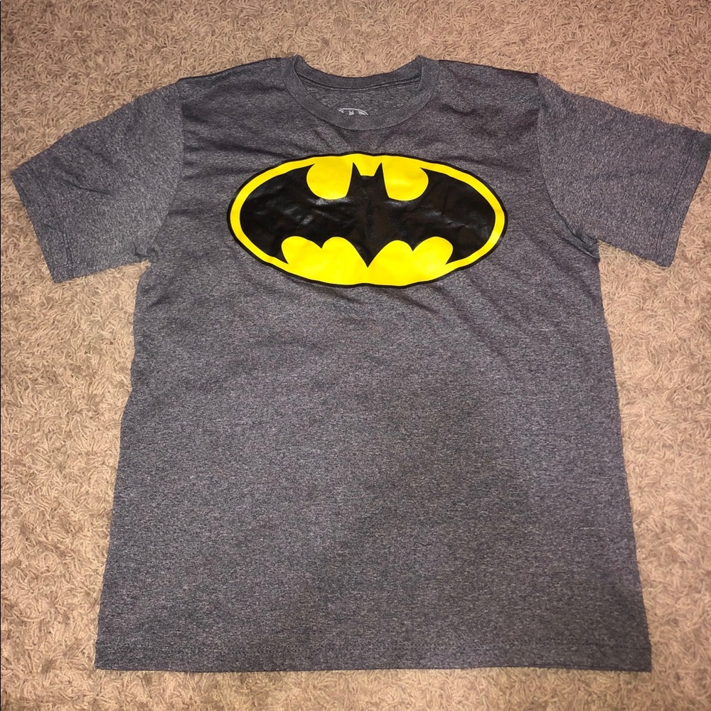 Batman T-Shirt